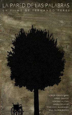 La Pared de las Palabras 2014